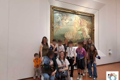 Uffizi-famiglia1