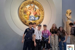 Uffizi-famiglia2